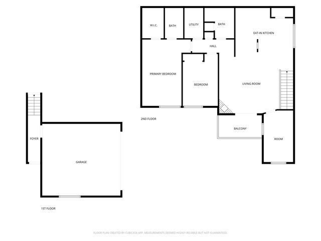 4941 W Maple Leaf CIRCLE, Greenfield, WI 53220