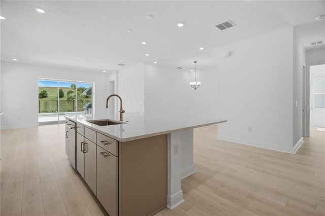 16114 VOLTERRA POINT, Bella Collina, FL 34756