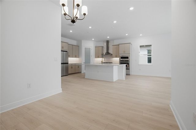 16114 VOLTERRA POINT, Bella Collina, FL 34756