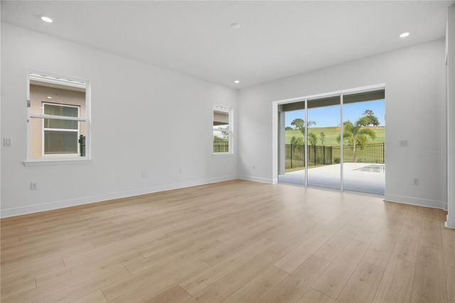 16114 VOLTERRA POINT, Bella Collina, FL 34756