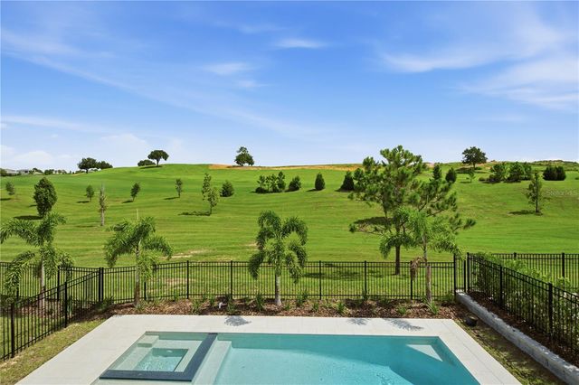 16114 VOLTERRA POINT, Bella Collina, FL 34756