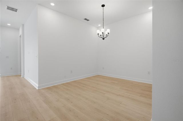 16114 VOLTERRA POINT, Bella Collina, FL 34756