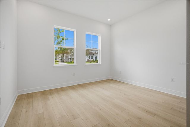 16114 VOLTERRA POINT, Bella Collina, FL 34756
