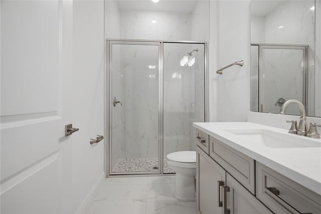 16114 VOLTERRA POINT, Bella Collina, FL 34756