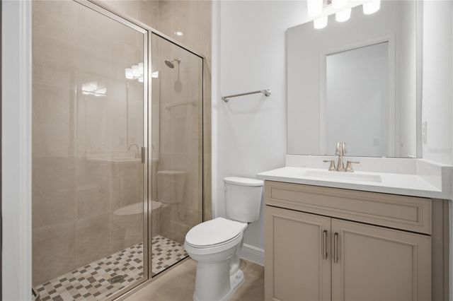 16114 VOLTERRA POINT, Bella Collina, FL 34756