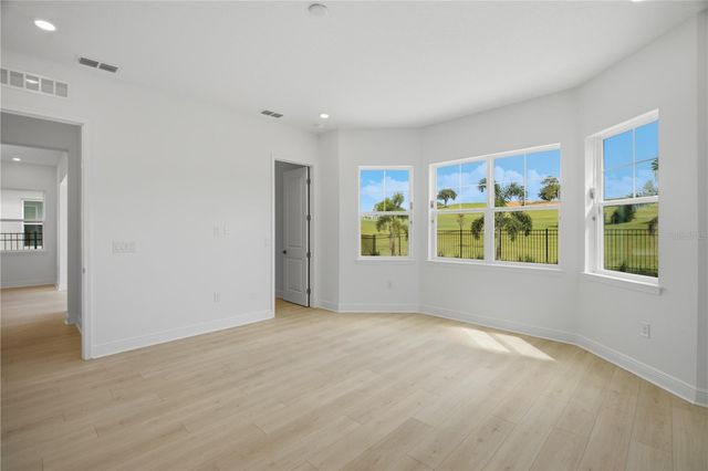16114 VOLTERRA POINT, Bella Collina, FL 34756