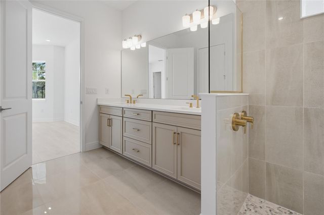 16114 VOLTERRA POINT, Bella Collina, FL 34756