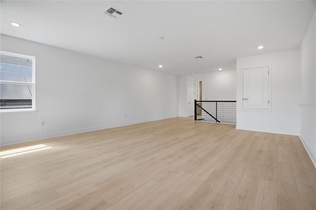 16114 VOLTERRA POINT, Bella Collina, FL 34756