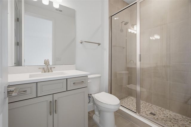 16114 VOLTERRA POINT, Bella Collina, FL 34756