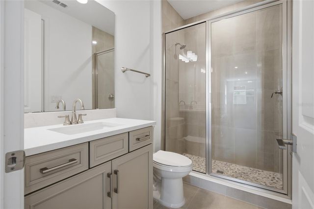 16114 VOLTERRA POINT, Bella Collina, FL 34756