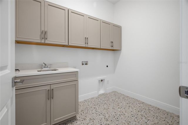 16114 VOLTERRA POINT, Bella Collina, FL 34756