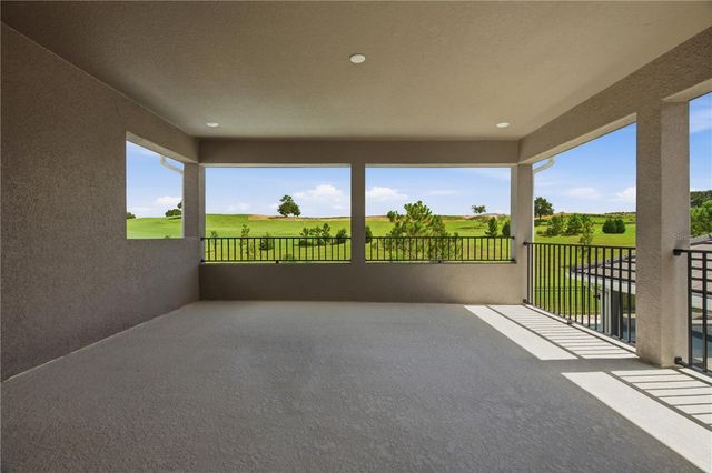 16114 VOLTERRA POINT, Bella Collina, FL 34756
