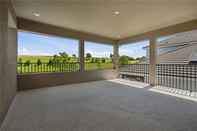 16114 VOLTERRA POINT, Bella Collina, FL 34756