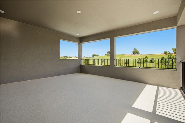 16114 VOLTERRA POINT, Bella Collina, FL 34756