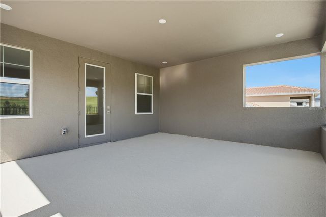 16114 VOLTERRA POINT, Bella Collina, FL 34756