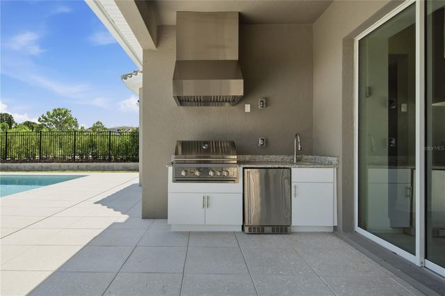 16114 VOLTERRA POINT, Bella Collina, FL 34756