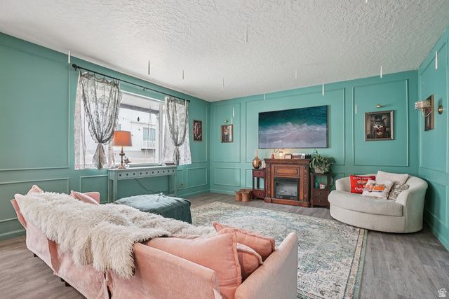 15162 S RONALDO LN, Herriman, UT 84096