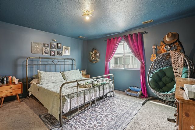 15162 S RONALDO LN, Herriman, UT 84096