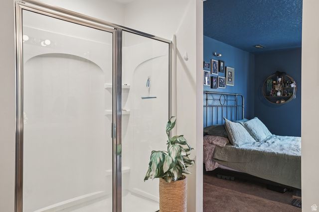 15162 S RONALDO LN, Herriman, UT 84096