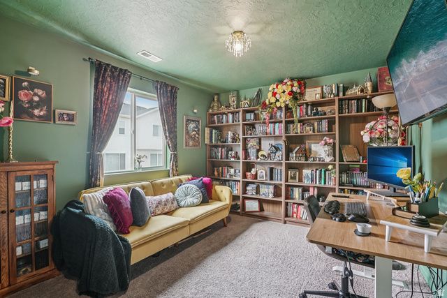 15162 S RONALDO LN, Herriman, UT 84096