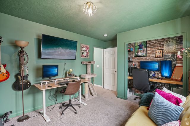 15162 S RONALDO LN, Herriman, UT 84096