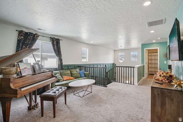 15162 S RONALDO LN, Herriman, UT 84096