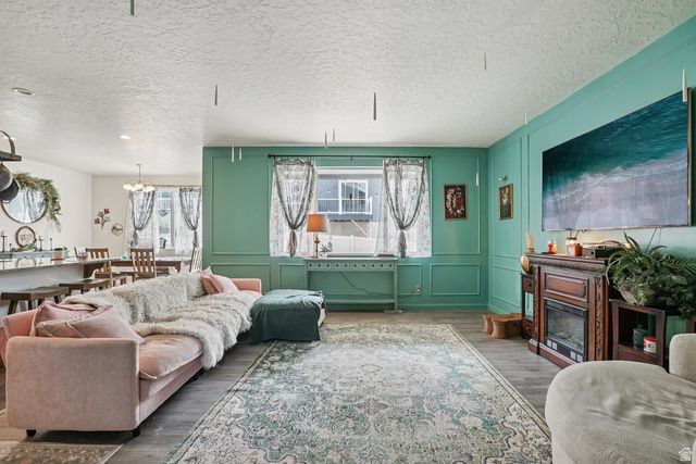 15162 S RONALDO LN, Herriman, UT 84096