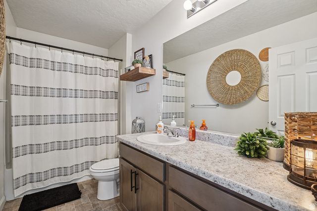 15162 S RONALDO LN, Herriman, UT 84096