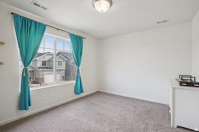 15162 S RONALDO LN, Herriman, UT 84096