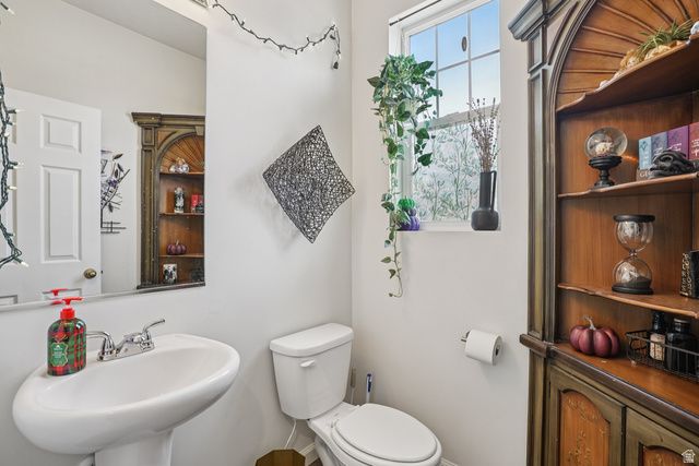 15162 S RONALDO LN, Herriman, UT 84096