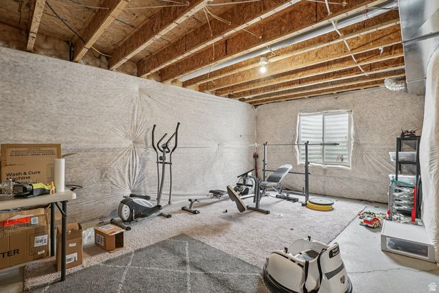 15162 S RONALDO LN, Herriman, UT 84096