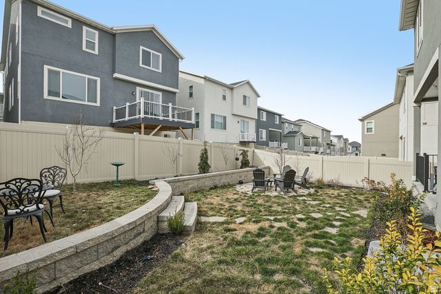 15162 S RONALDO LN, Herriman, UT 84096