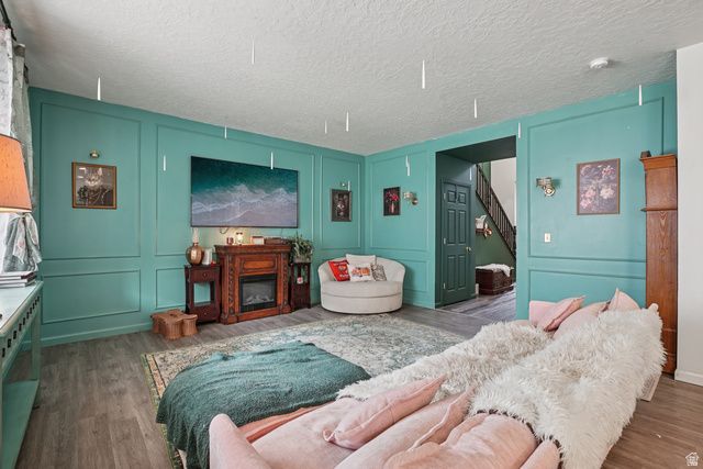 15162 S RONALDO LN, Herriman, UT 84096