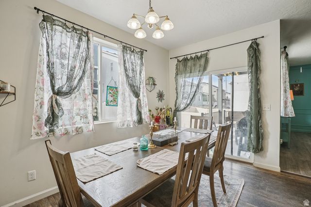 15162 S RONALDO LN, Herriman, UT 84096