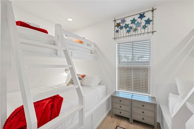 901 Ninth St 13, Port Aransas, TX 78373