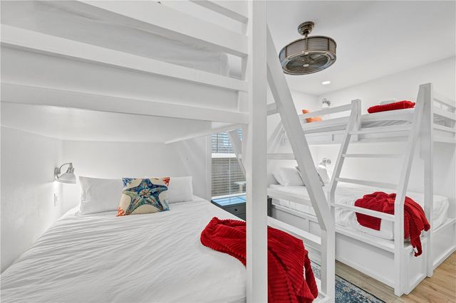 901 Ninth St 13, Port Aransas, TX 78373