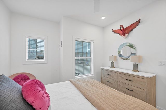 901 Ninth St 13, Port Aransas, TX 78373