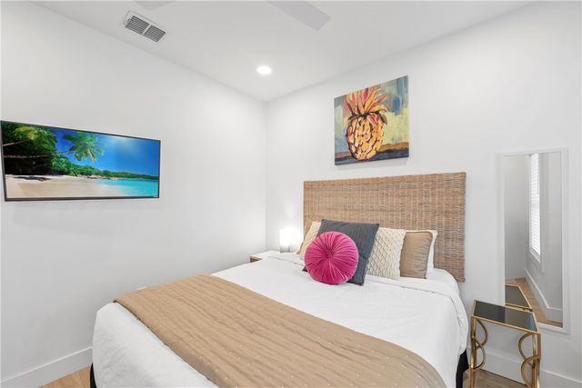 901 Ninth St 13, Port Aransas, TX 78373