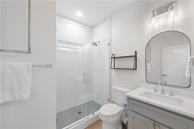 901 Ninth St 13, Port Aransas, TX 78373