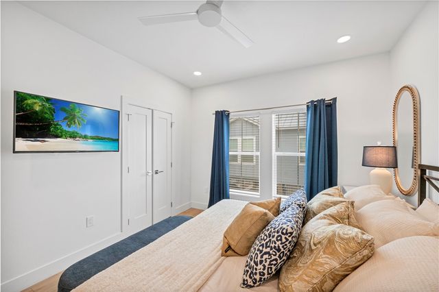 901 Ninth St 13, Port Aransas, TX 78373