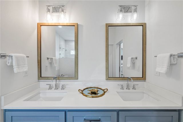 901 Ninth St 13, Port Aransas, TX 78373