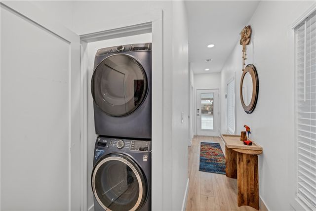 901 Ninth St 13, Port Aransas, TX 78373