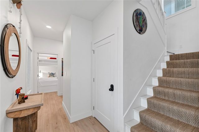 901 Ninth St 13, Port Aransas, TX 78373