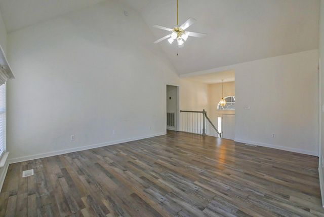 5343 Satelite Court, Ooltewah, TN 37363