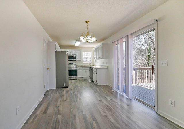 5343 Satelite Court, Ooltewah, TN 37363