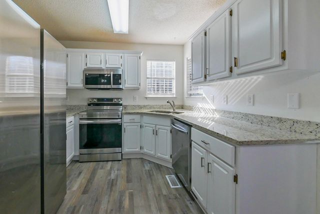 5343 Satelite Court, Ooltewah, TN 37363