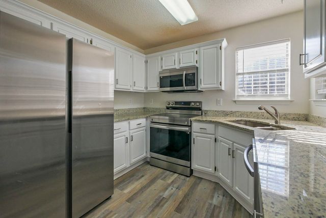 5343 Satelite Court, Ooltewah, TN 37363