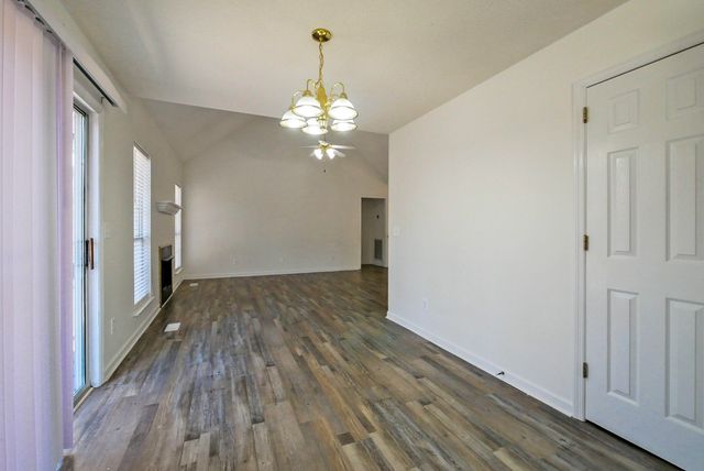 5343 Satelite Court, Ooltewah, TN 37363