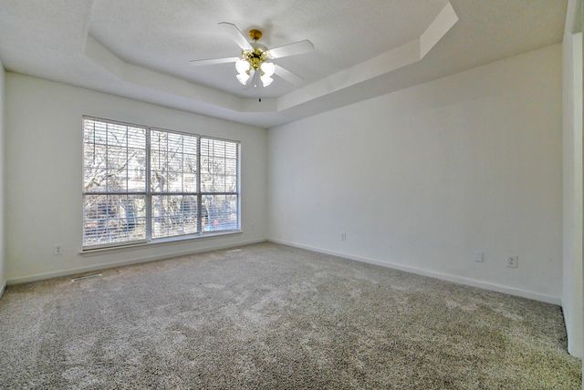 5343 Satelite Court, Ooltewah, TN 37363