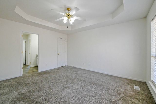 5343 Satelite Court, Ooltewah, TN 37363